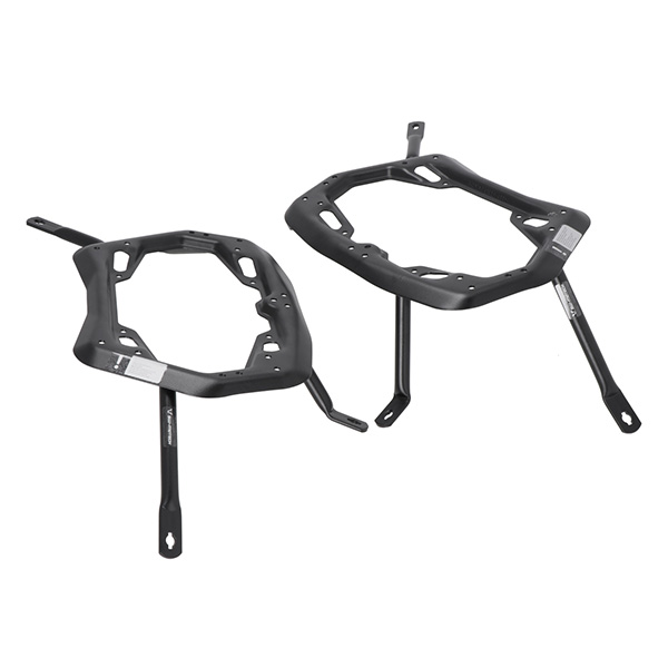 Kft 22 807 30000 B 1 Xl.1082