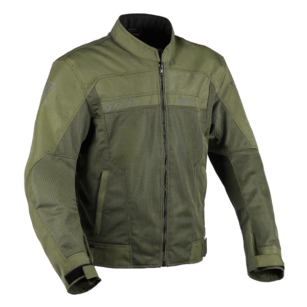 Difi Ibiza Air2 102.266.404 1