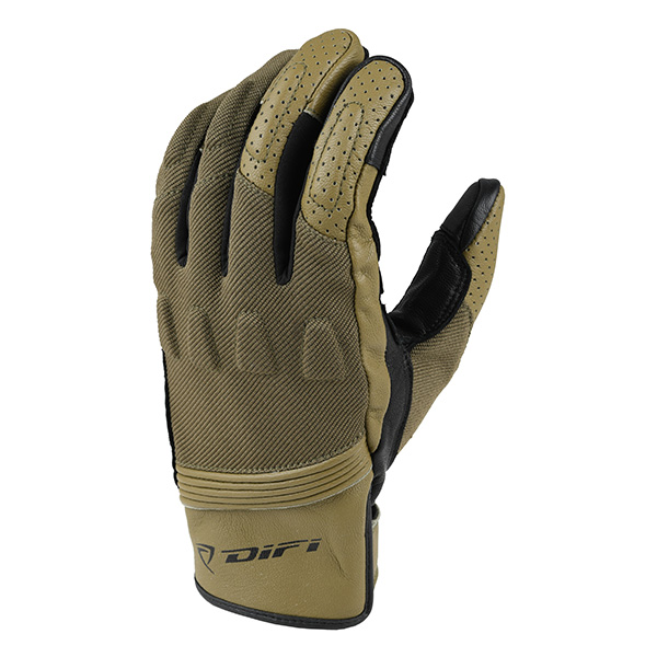 Difi Pioneer 105.122.410 1