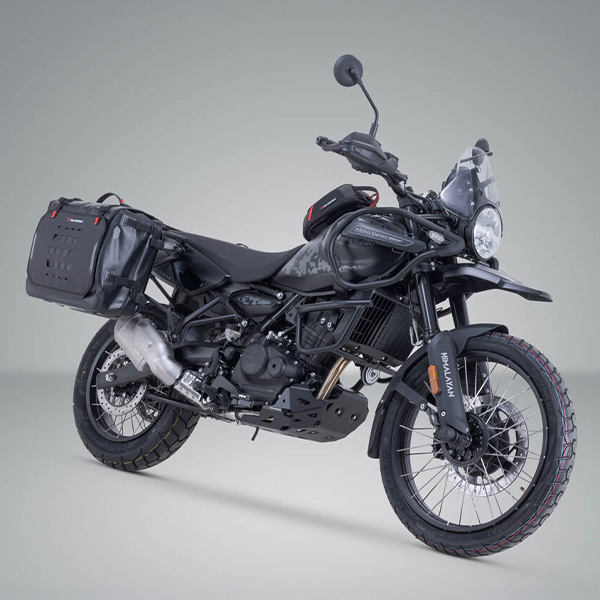 Bc Sys 41 620 21100 B 2 Xl