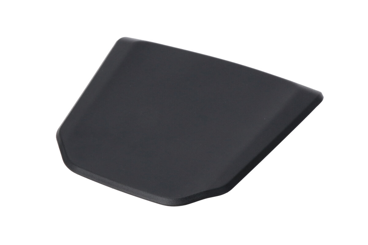 BC.HTA.00.677.82000B