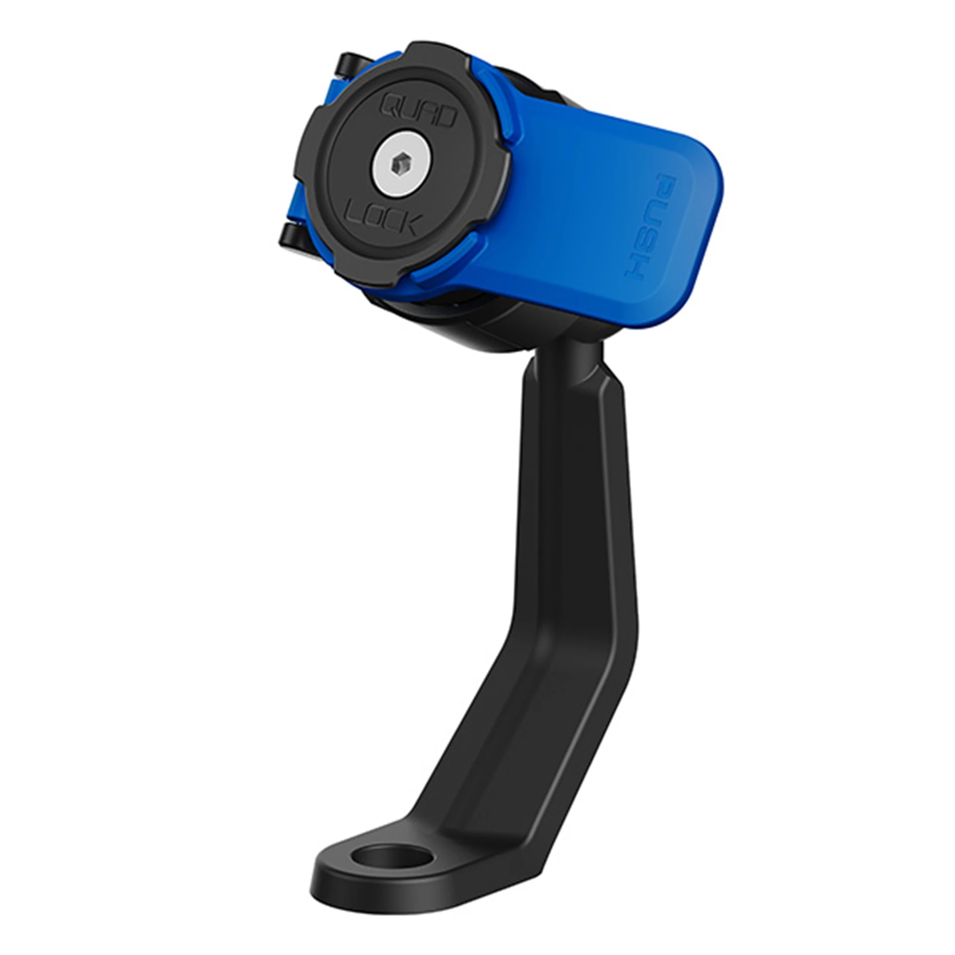 QLM MST Mirror Stem Mount 2000X2000