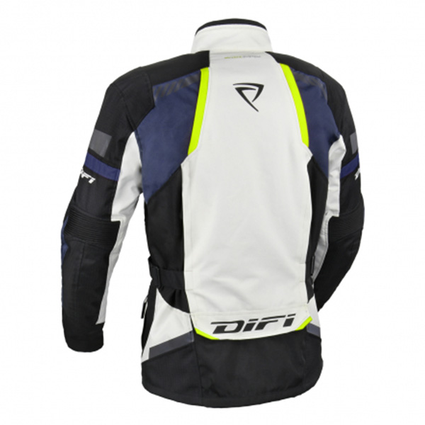 Difi Explore Aerotex 102 199 32 2