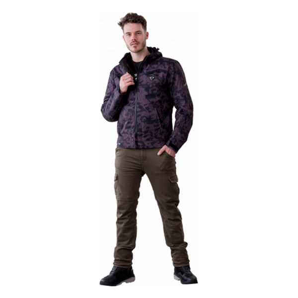 Difi Bogota 102 569 87 4