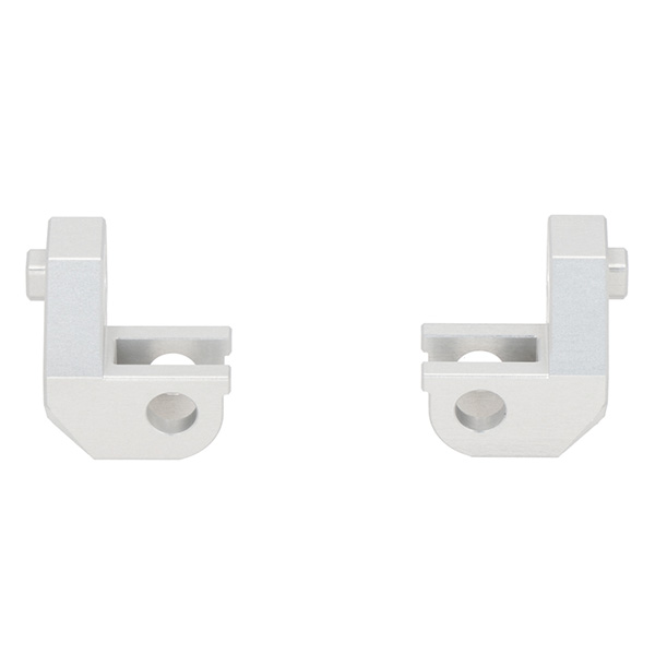 Frs 08 011 80400 S 1 Xl.1241