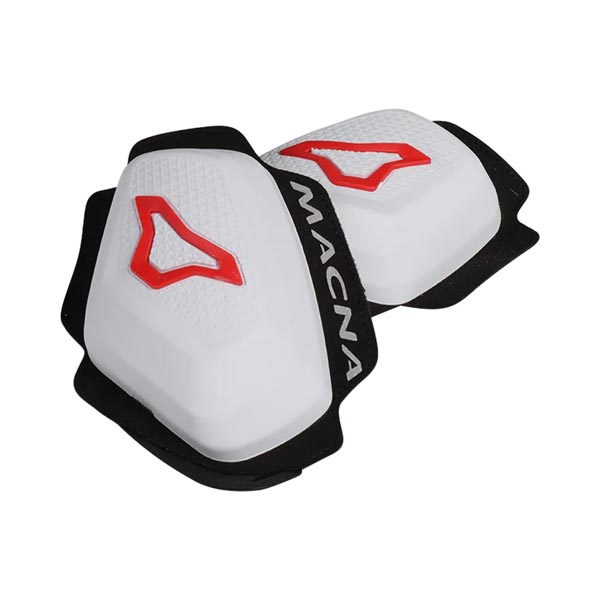Macna Knee Slider 165.9029.230 1 8F94