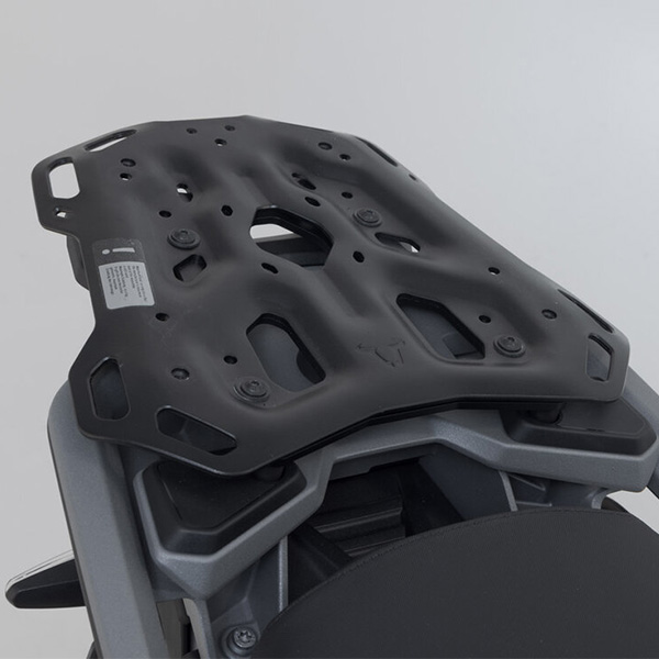 Gpt 07 975 19100 B 3 Xl