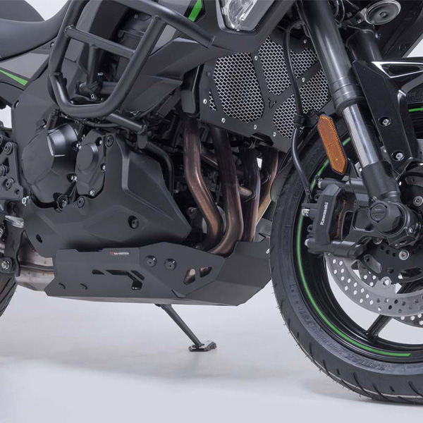 Mss 08 922 10100 B 1 Xl.1145