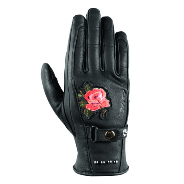 Difi Twinkle 105 073 99 1