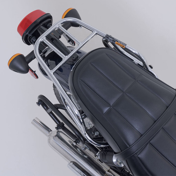 Hta 08 302 11000 5 Xl