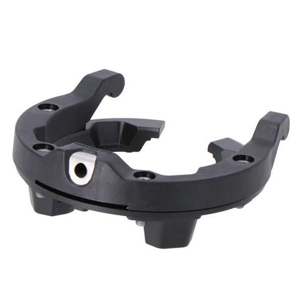 Trt 00 475 32100 B 1 Xl.5773