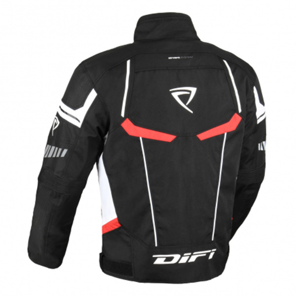 Difi Estoril Aerotex 102 194 06 2