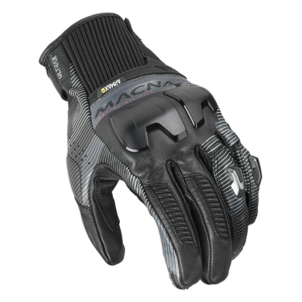 Macna Ultraxx2 190.6374.101 1