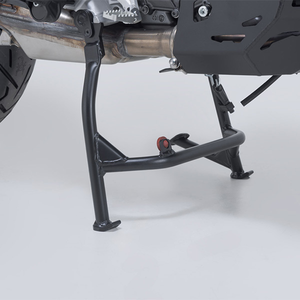 Hps 22 807 10000 B 1 Xl.888