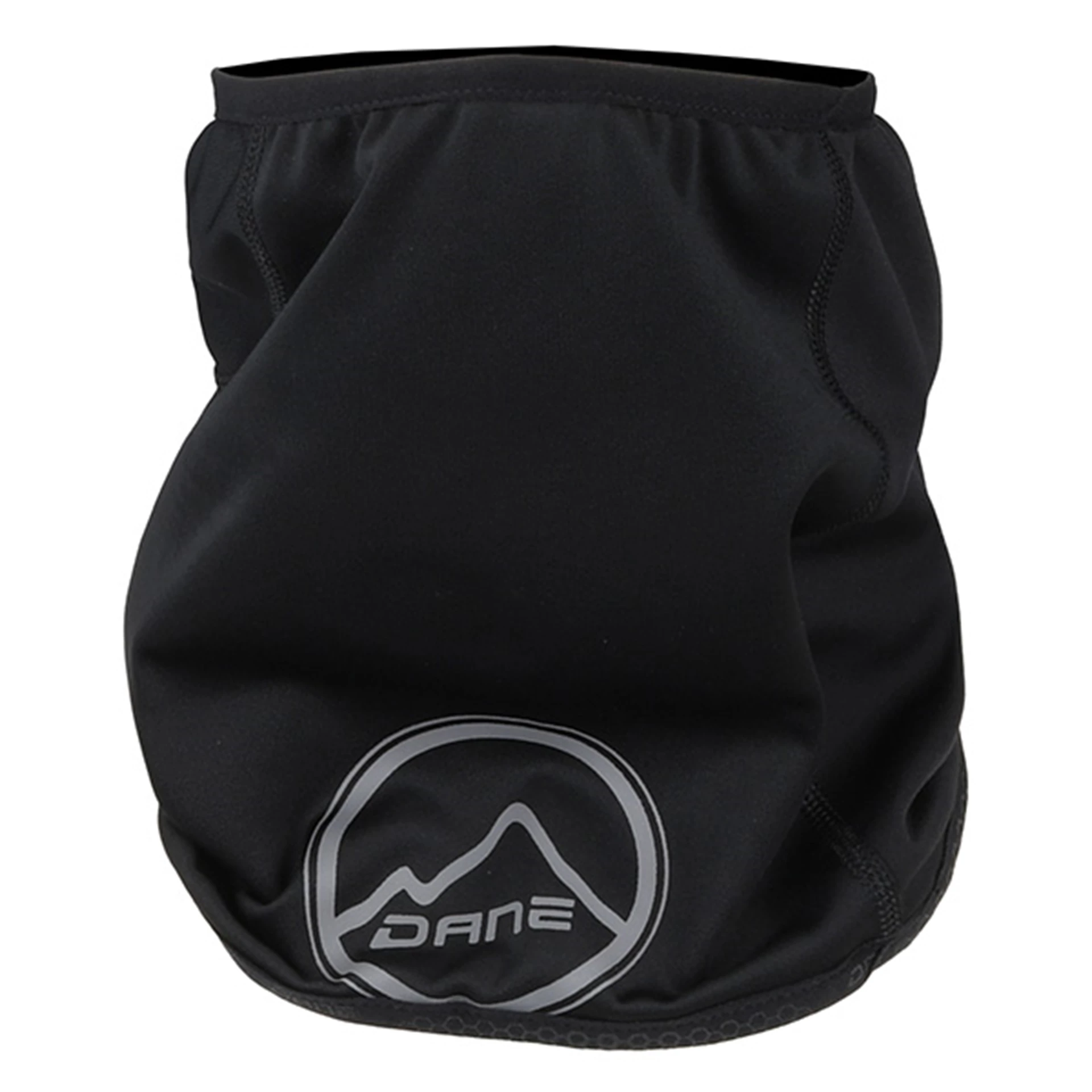 DANE Arre2 Windstopper 107.644.101 1