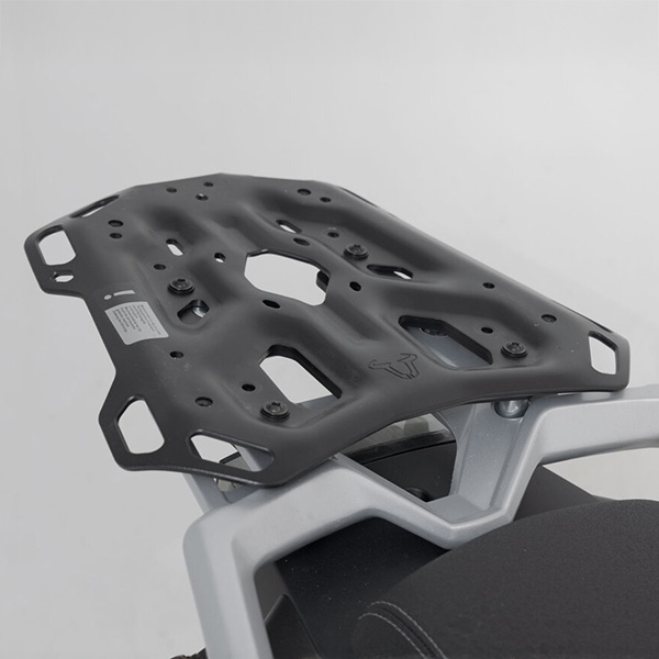 Gpt 10 032 19000 B 3 Xl