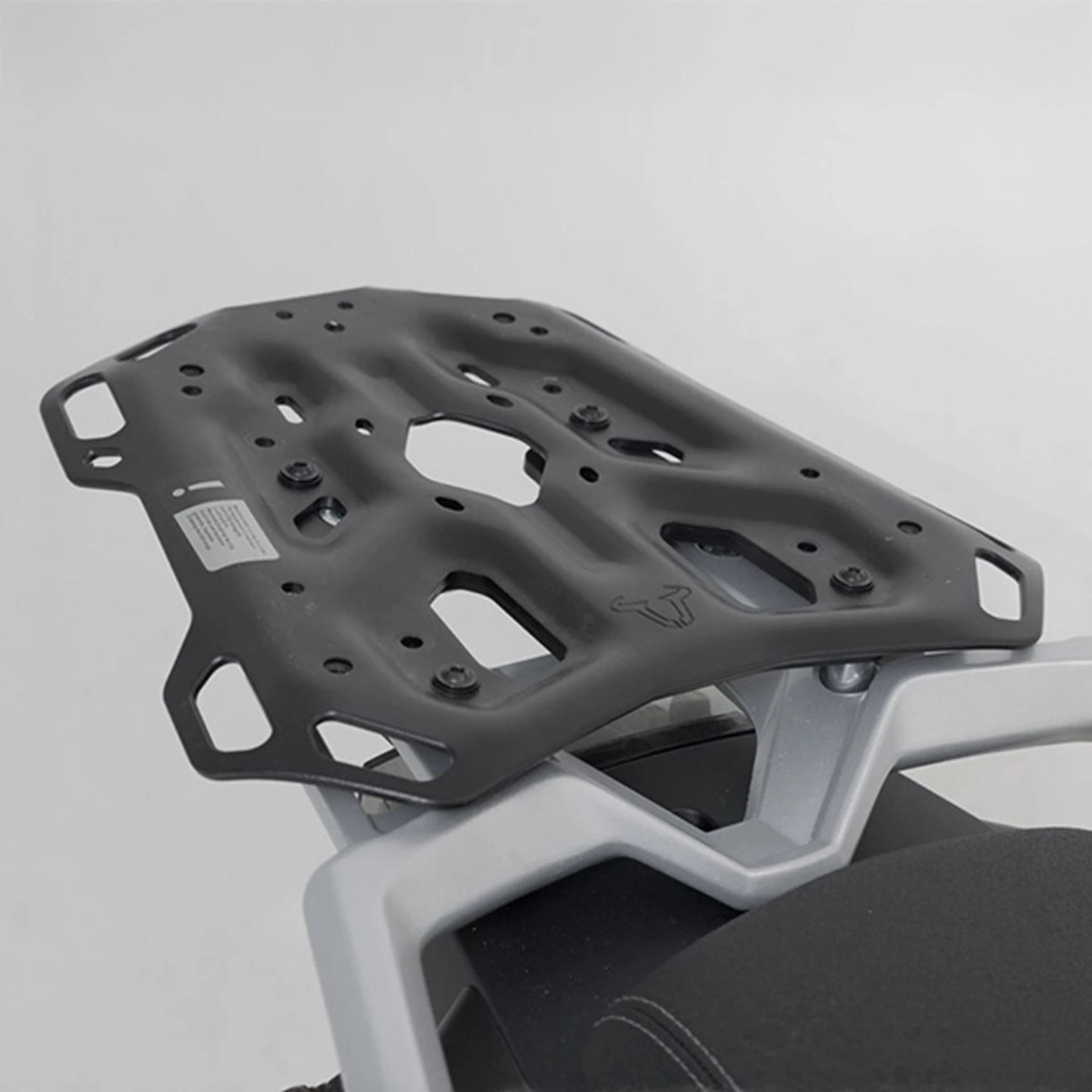 Gpt 10 032 19000 B 3 Xl