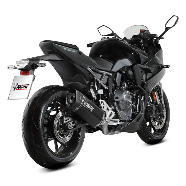 Suzuki GSX8R 2024 73S063LR1XB 02 1