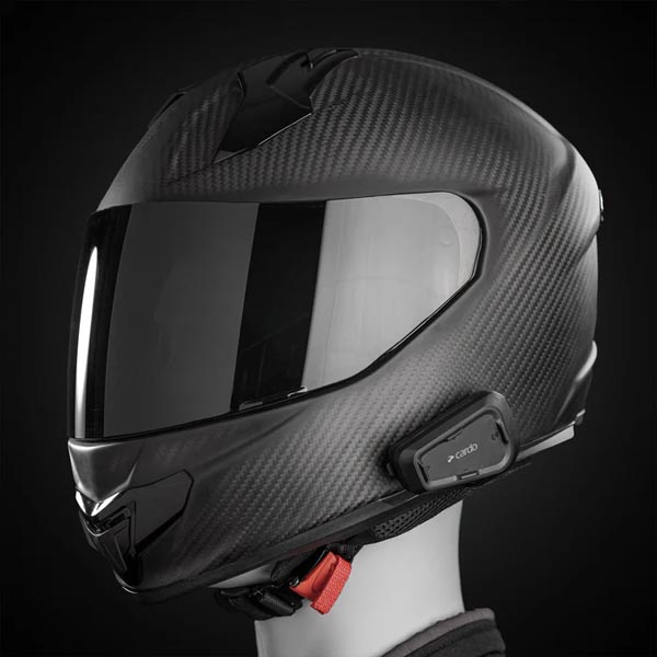 Spirit Spirithd Wide