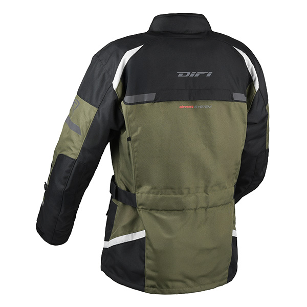 Difi Horizon Aerotex 102.257.140 2