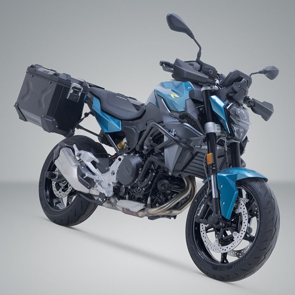 Kft 07 949 70200 B 2 Xl