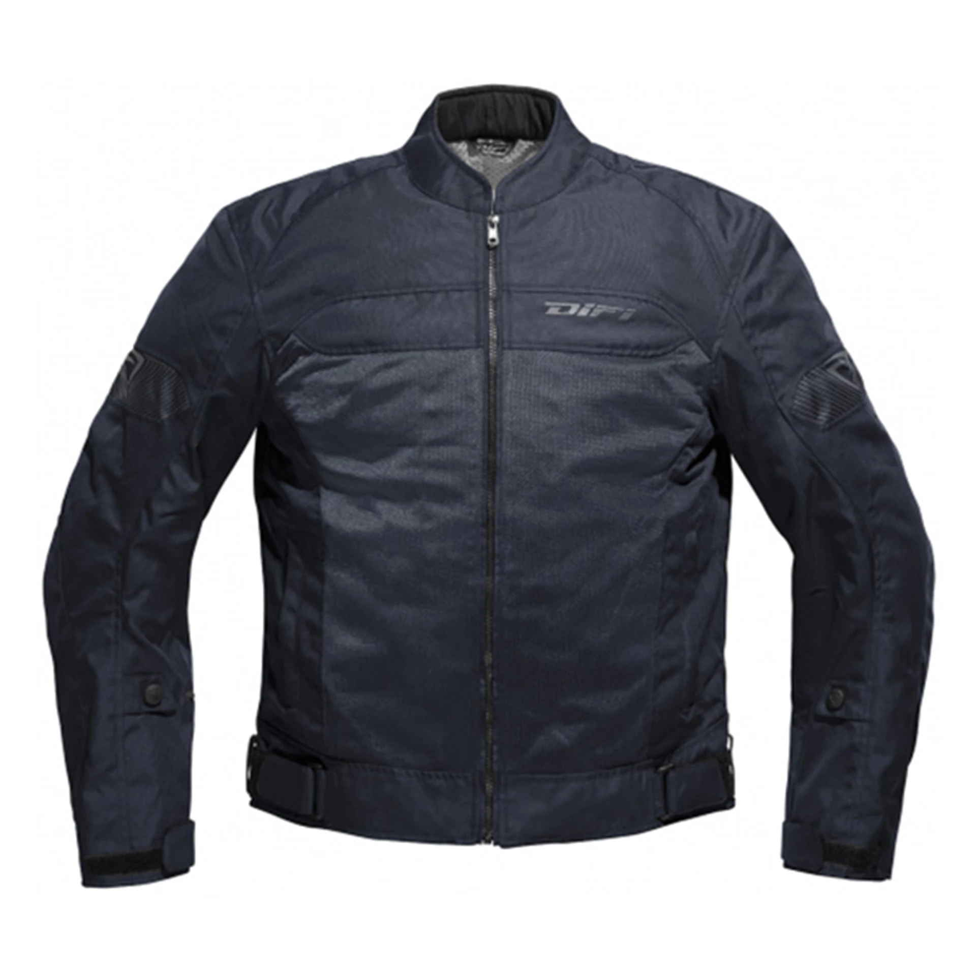 Difi Ibiza 102 240 81 1