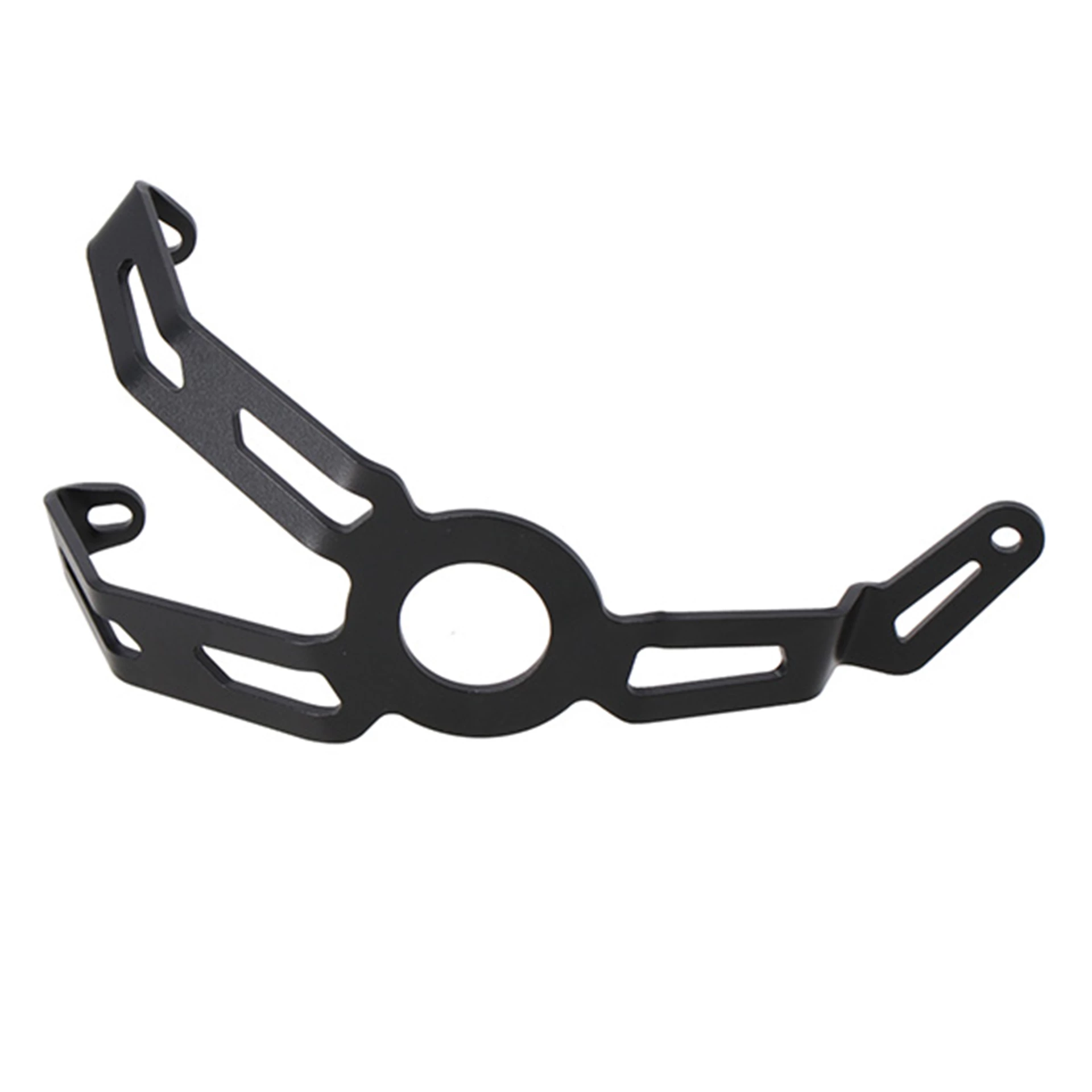 Stp 06 089 10000 1 Xl.1293