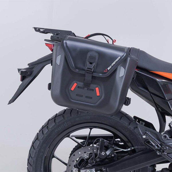 Bc Sys 04 417 31000 B 7 Xl