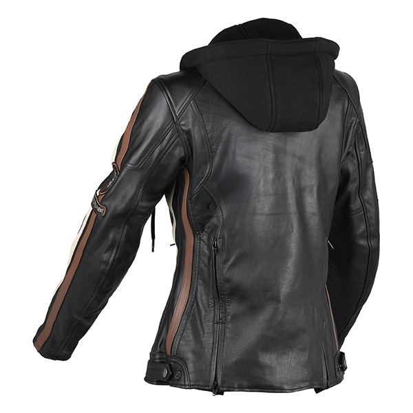 Difi Jolene3 101.240.170 2