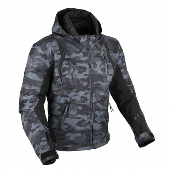 Difi Krypton Aerotex 102 245 02 1