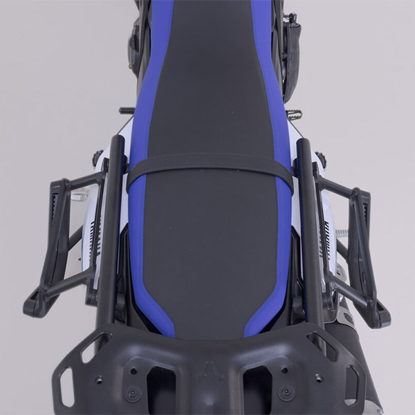 Vmc 06 799 11000 8 Xl