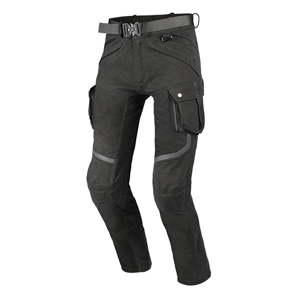 Macna Nembar 165.4027.101 1