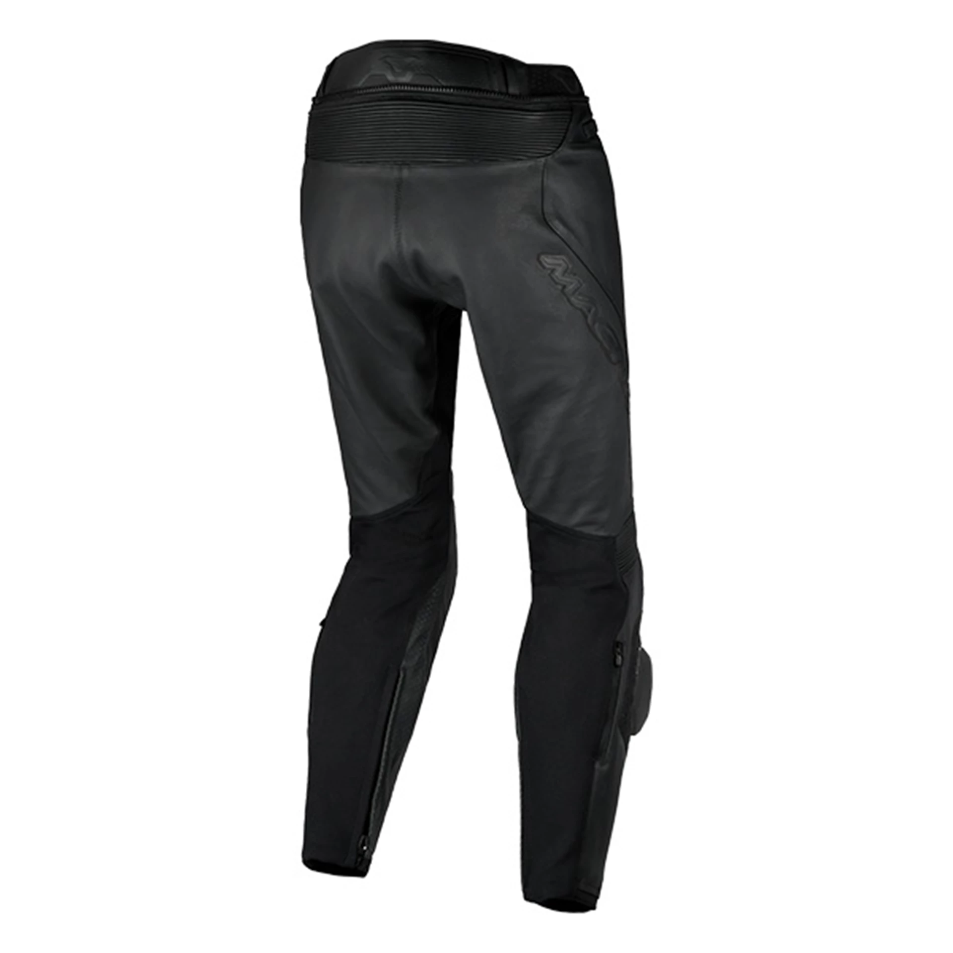 Macna Ovito 166.7596.101 2