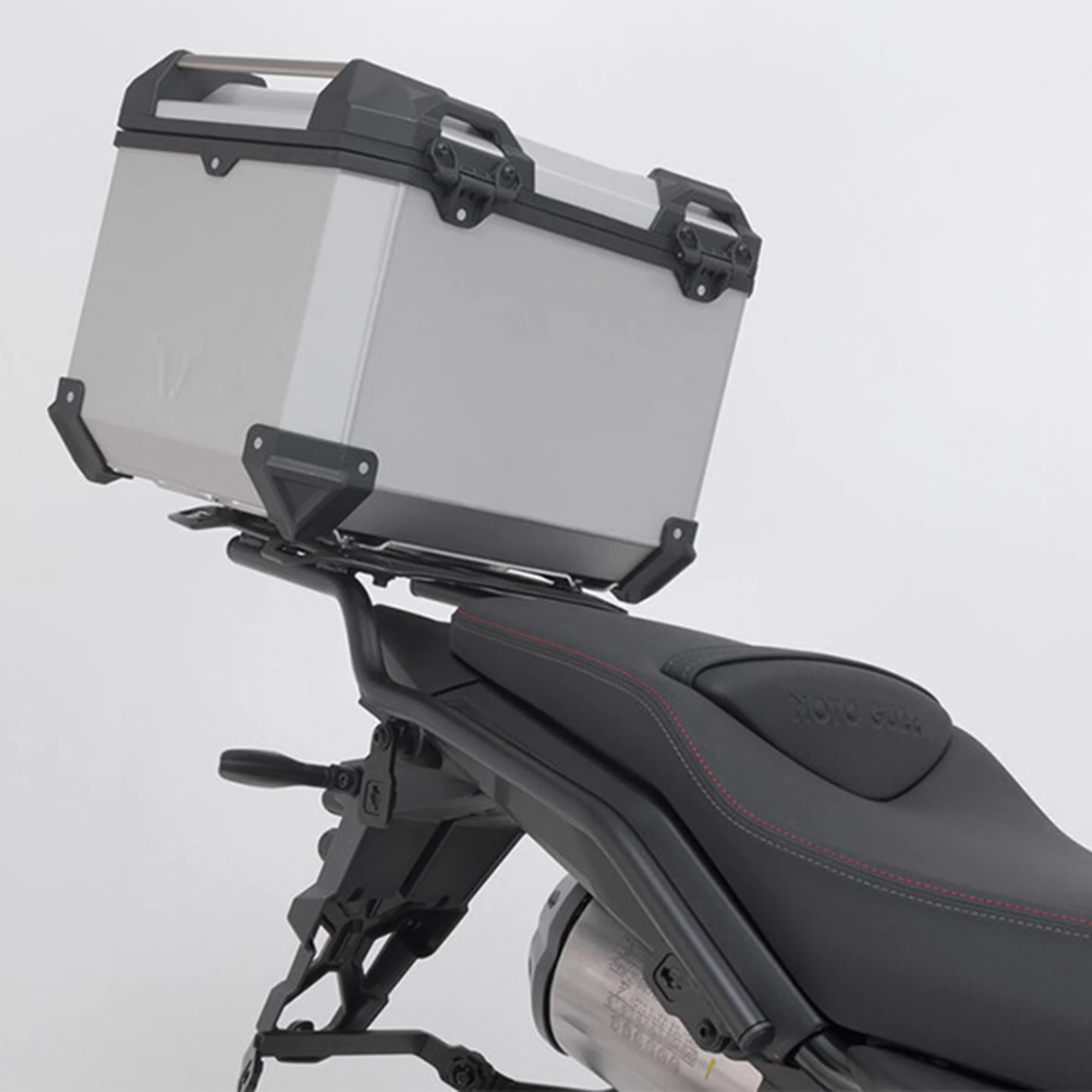 Gpt 17 632 70100 S 5 Xl