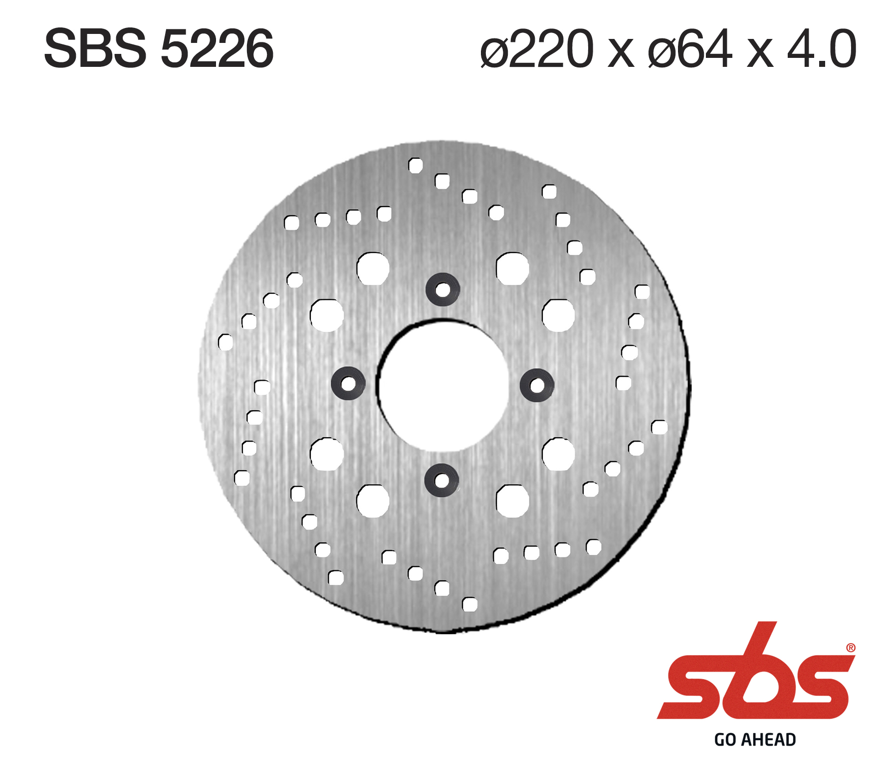 SBS5226.jpg