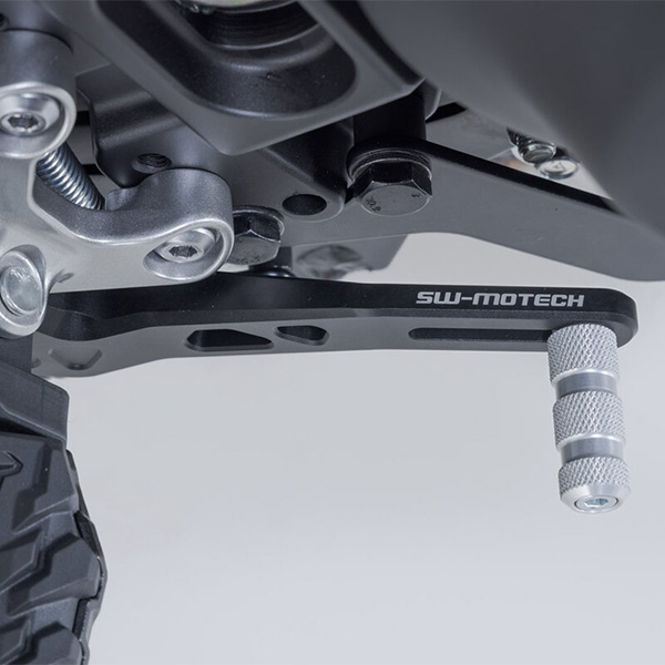 Fbl 06 597 10000 7 Xl