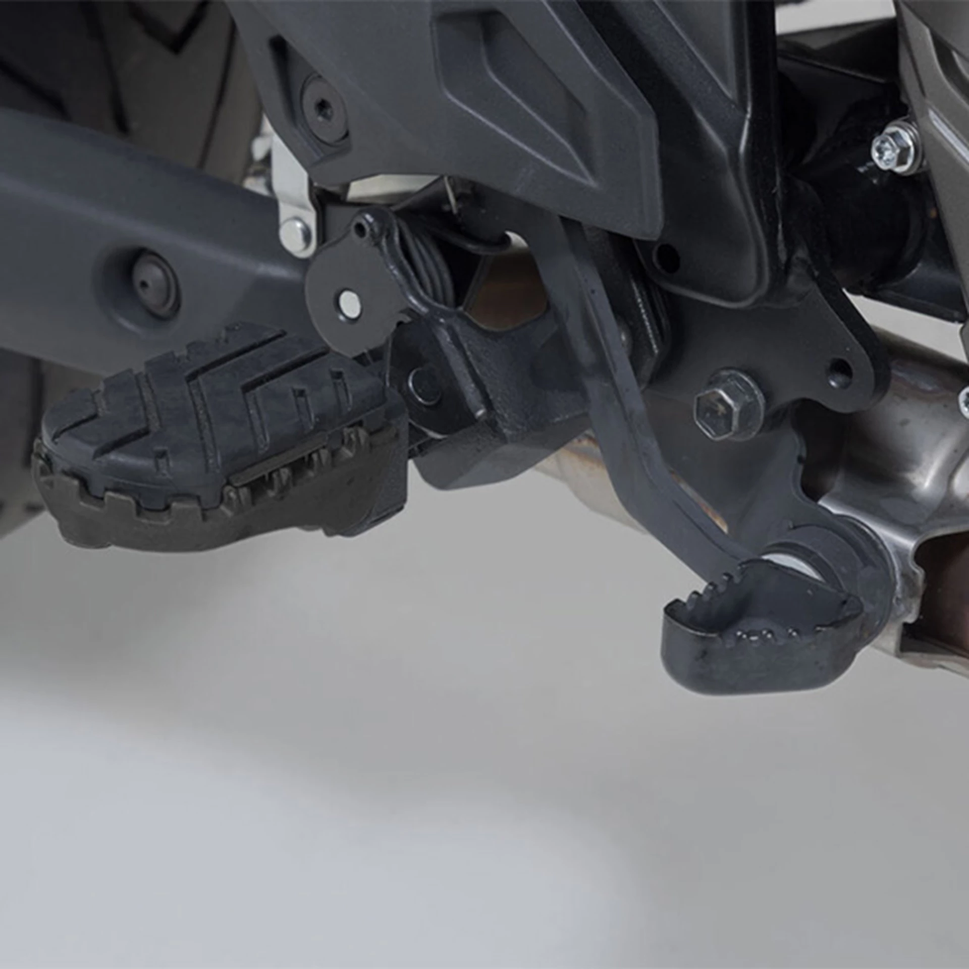 Frs 05 011 10200 B 4 Xl