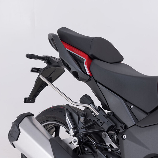 Bc Hta 08 740 35500 4 Xl