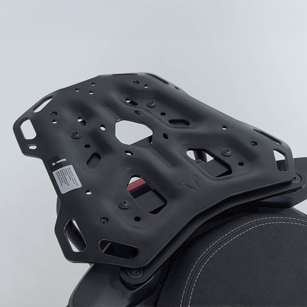 Gpt 06 597 19000 B 3 Xl