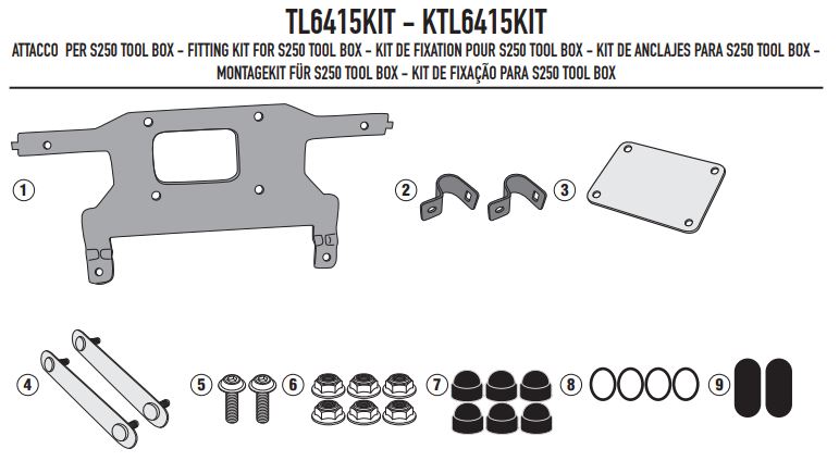 TL6415KIT.jpg