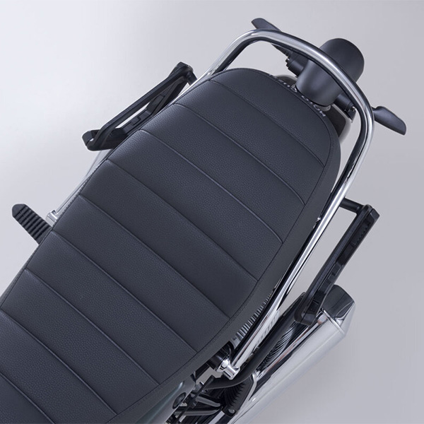 Vmc 17 847 10000 5 Xl