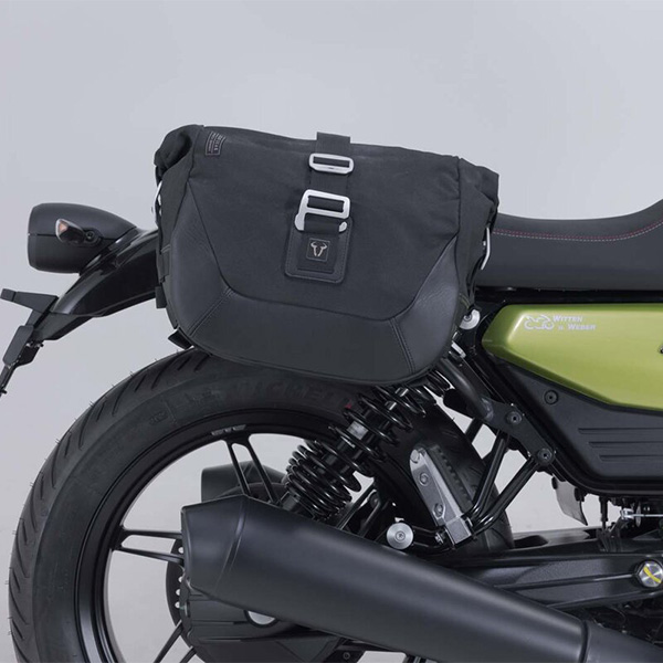 Bc Hta 17 847 20300 7 Xl