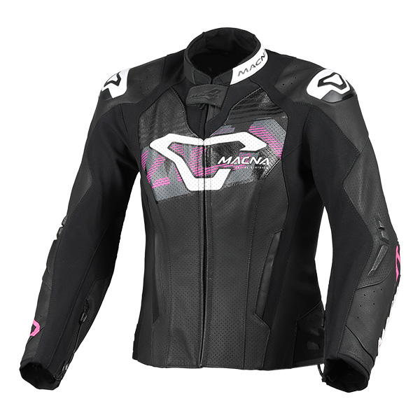 Macna Blitz Jacket Women 166.7599.162 1