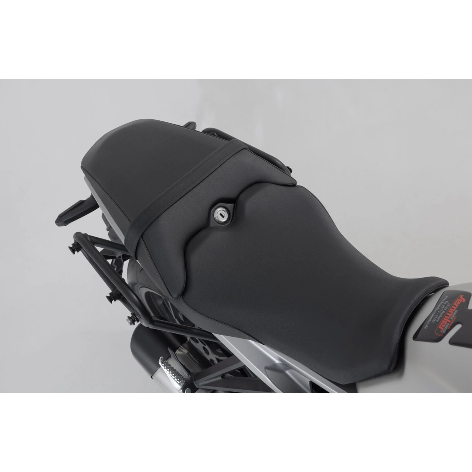 BC.HTA.01.979.30000B 3