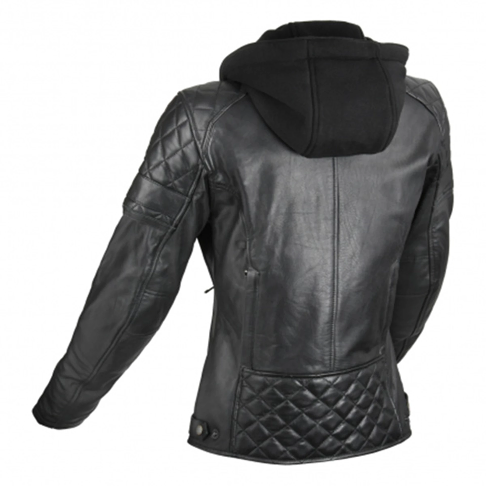 Difi Jolene2 Lady 101 233 00 2