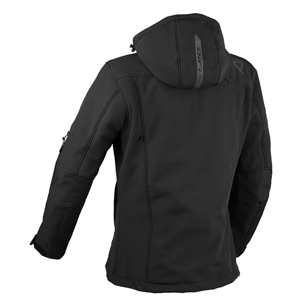 Difi Jayden Women 102.264.101 2