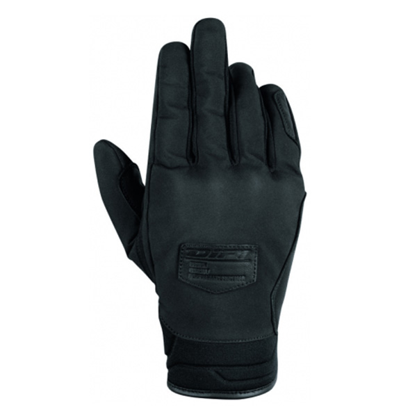 Difi Orlando 105 031 00 1