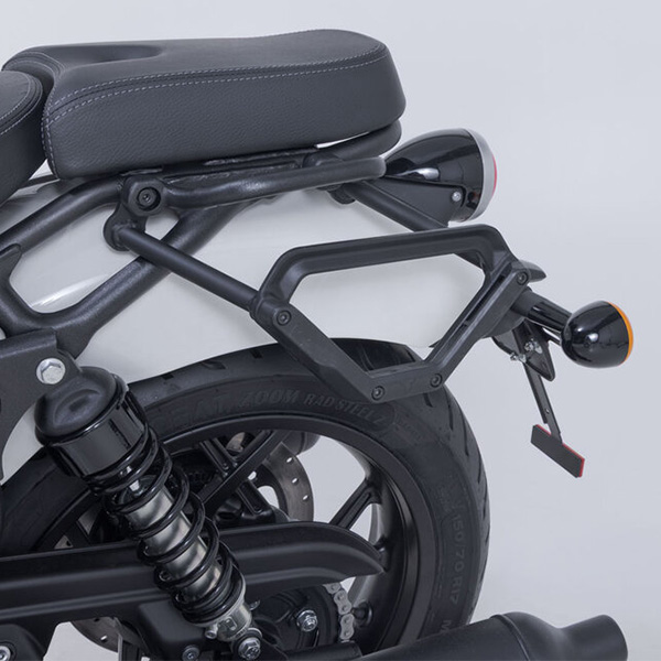 Vmc 41 043 10000 3 Xl