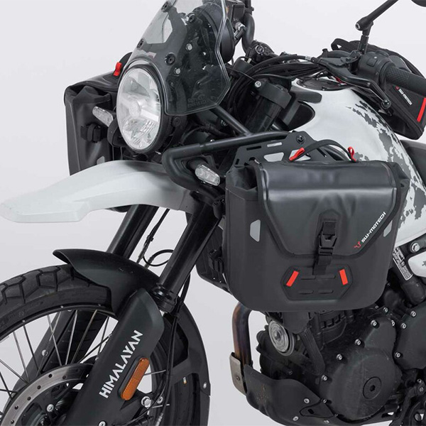 Hta 41 620 10100 6 Xl