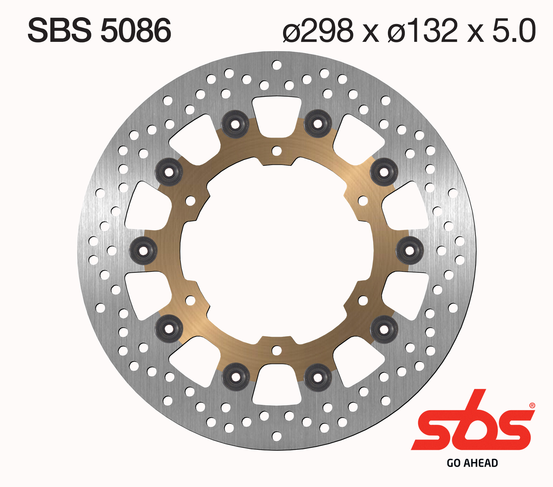 SBS5086.jpg